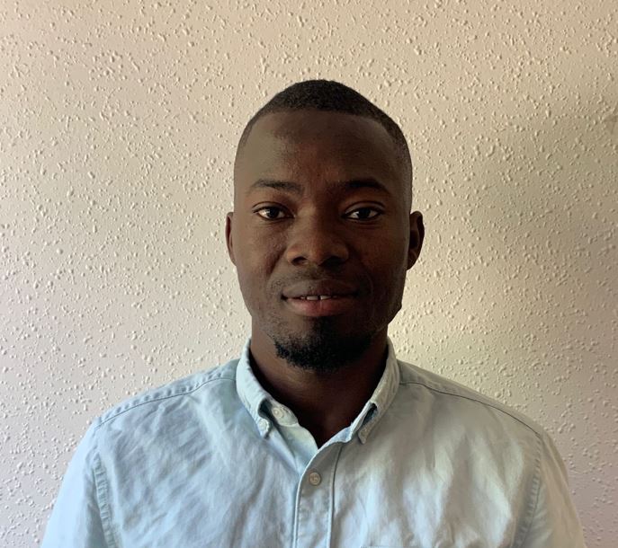 Jean-Michel Ndour